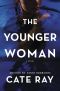 The Younger Woman