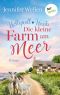 Die kleine Farm am Meer