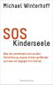 SOS Kinderseele