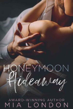 Honeymoon Hideaway