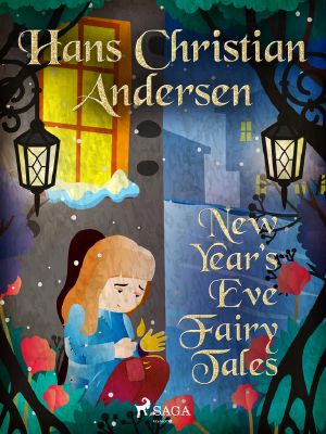 New Year's Eve Fairy Tales