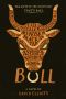 Bull