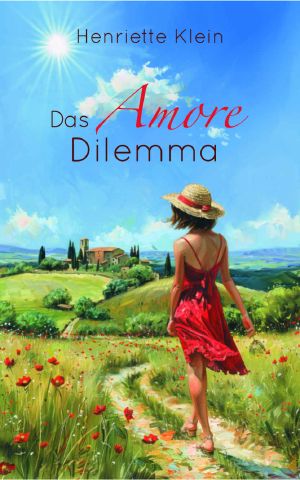 Das Amore Dilemma