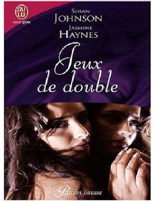 Jeux De Double