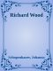 Richard Wood