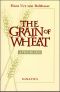 The Grain of Wheat