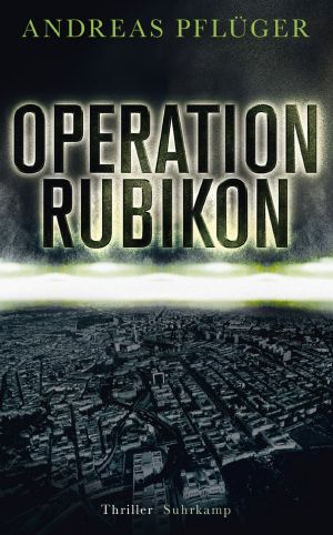 Operation Rubikon