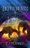 Dependents · the Mending War Cycle Book One