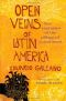 Open Veins of Latin America