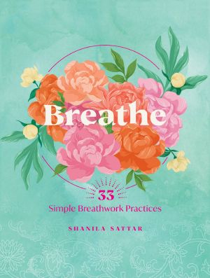 Breathe