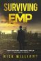 Surviving the EMP · A Post-Apocalyptic EMP Survival Thriller (The EMP Brothers Series Book 1)