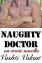 Naughty Doctor