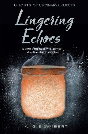 Lingering Echoes