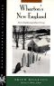 Wharton S New England · Seven Stories and Ethan Frome