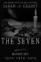 The Seven Boxed Set