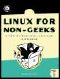 Linux for Non-Geeks-A Hands-On, Project-Based, Take-It-Slow Guidebook @Team DDU