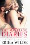 The Marriage Diaries Complete Collection