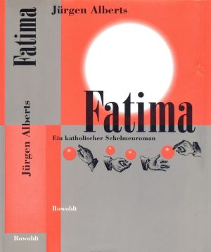 Fatima