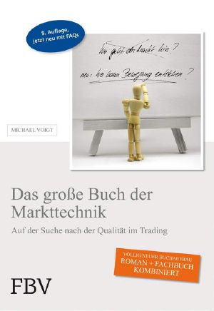 Das große Buch der Markttechnik · Auf der Suche nach der Qualität im Trading