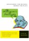 Shakespeare's Philosophy
