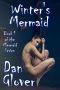 Winter's Mermaid (Mermaid Series Book 1)