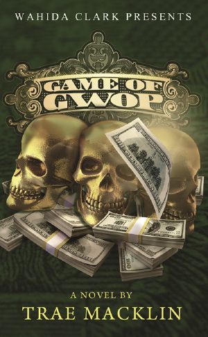 Game of Gwop