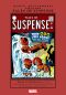 Atlas Era Tales of Suspense Masterworks Vol. 3