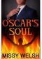 Oscar's Soul