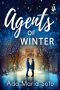 Agents of Winter