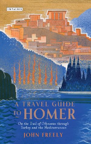 A Travel Guide to Homer