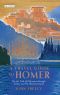 A Travel Guide to Homer