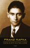 Franz Kafka · Gesamtausgabe