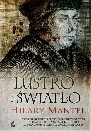 Lustro i światło