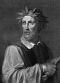 Torquato Tasso