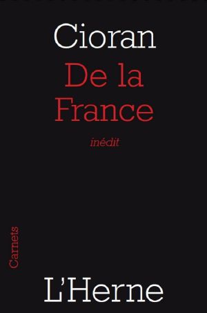 De La France