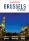 Insight Guides Pocket Brussels