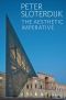 The Aesthetic Imperative, Writings on Art