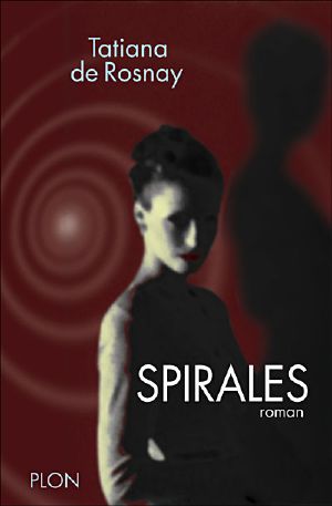 Spirales