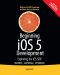 Beginning iOS 5 Development · Exploring the iOS SDK