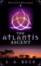 The Atlantis Ascent