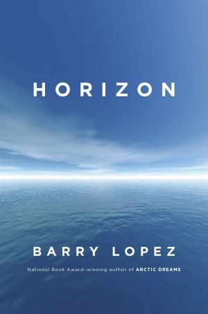 Horizon (9780525656210)