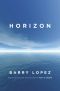 Horizon (9780525656210)