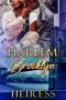 Harlem and Brooklyn · Love in New York