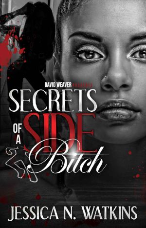 Secrets of a Side Bitch