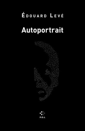 Autoportrait (Poche)