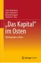 Das Kapital im Osten · Überlegungen zu Marx
