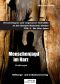 Menschenjagd im Harz