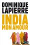 India mon amour