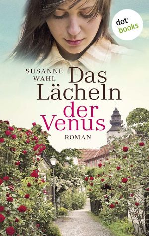 Das Lächeln der Venus