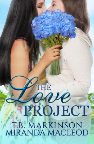 The Love Project